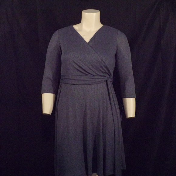 AB STUDIO - Picture 7 of 9